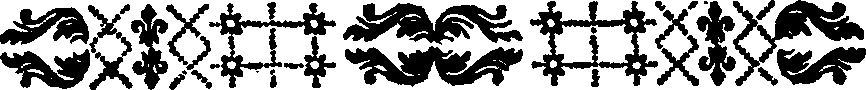 044/044960090100020_0.png