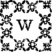 044/044970090000020_1.png