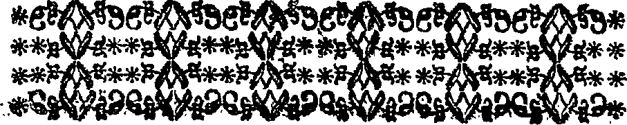 044/044970090000020_2.png