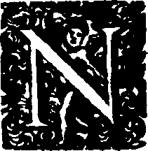 044/044990060000040_0.png