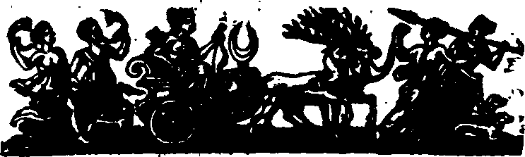 044/044990060000080_1.png
