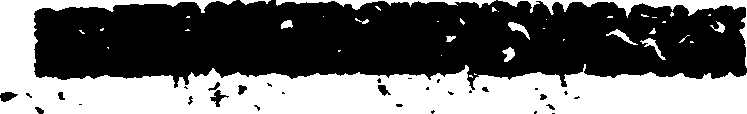 044/044990060000090_1.png