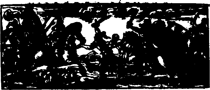 044/044990060000120_0.png