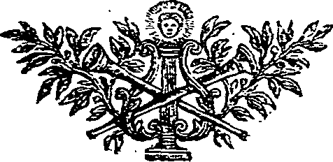 044/044990060000130_0.png