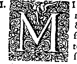 044/044990060000140_0.png