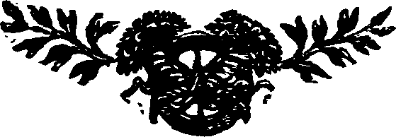 044/044990060000270_0.png