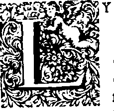 044/044990060000340_0.png