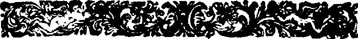 044/044990060000340_1.png
