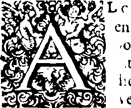 044/044990060000360_0.png