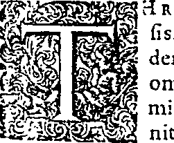 044/044990060000440_0.png