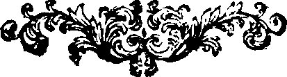 044/044990060000460_0.png