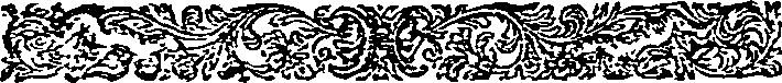 044/044990060000470_1.png