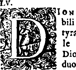 044/044990060000500_0.png