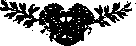 044/044990060000550_0.png