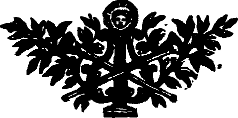 044/044990060000570_0.png