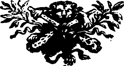 044/044990060000690_0.png
