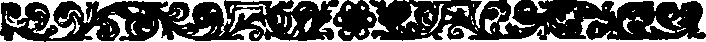 044/044990060000760_1.png