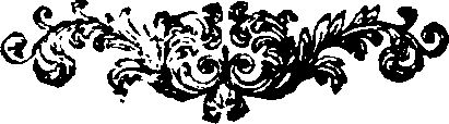 044/044990060000840_0.png