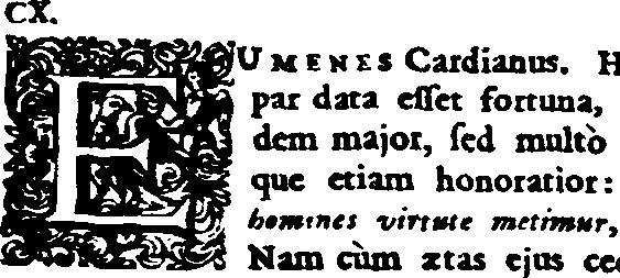 044/044990060000850_0.png