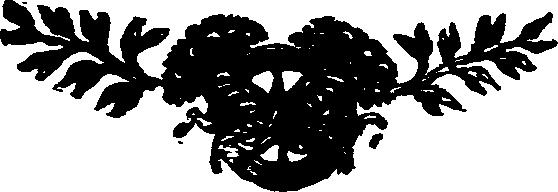 044/044990060000930_0.png