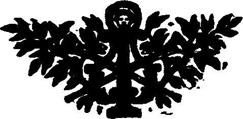 044/044990060001030_0.png
