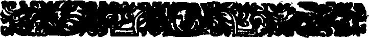 044/044990060001040_0.png
