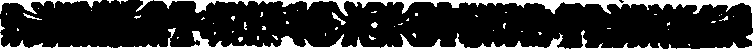 044/044990060001140_1.png