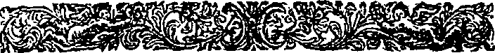 044/044990060001280_0.png