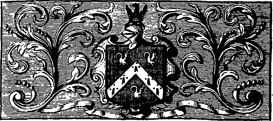 045/045000020000020_1.png