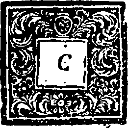 045/045000020000040_0.png