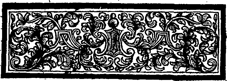 045/045000020000040_1.png