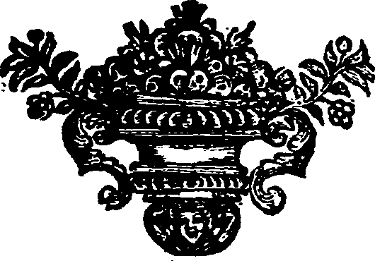045/045000020000070_0.png