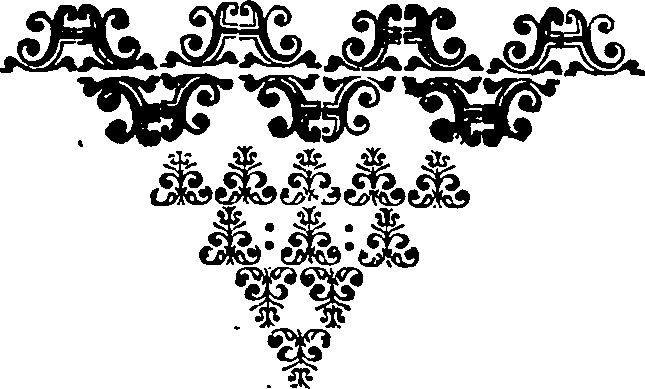 045/045000020000640_0.png