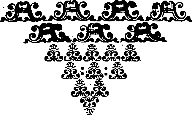 045/045000020000810_0.png