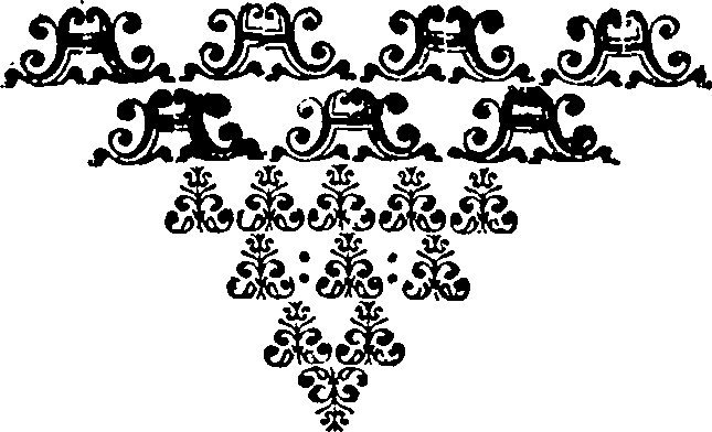 045/045000020001000_0.png