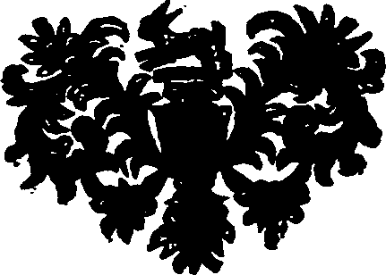 045/045000020001190_0.png