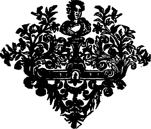 045/045000020001610_0.png