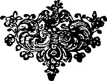 045/045000020002450_0.png