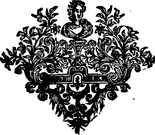 045/045000020002460_0.png