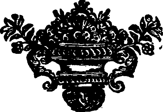 045/045000020002490_0.png