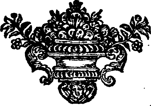 045/045000020002830_0.png