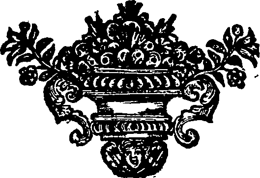 045/045000020002900_0.png
