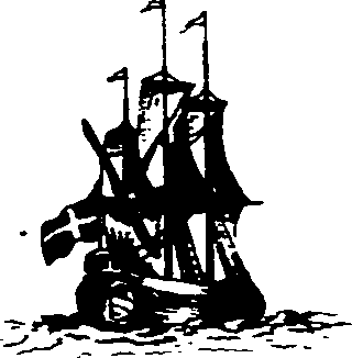 045/045010020000200_1.png