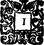045/045010030100150_0.png