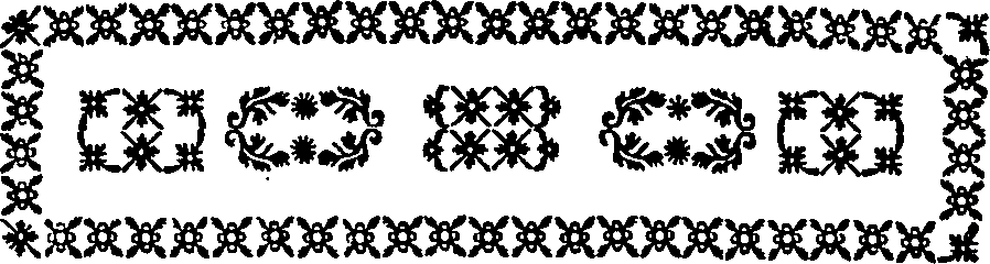 045/045010030104880_0.png