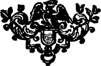 045/045010030200340_0.png