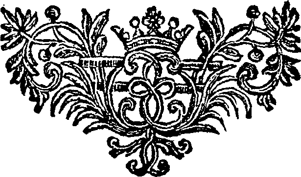 045/045060040000010_1.png