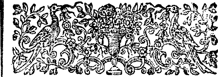 045/045060040000020_2.png