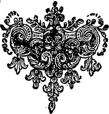 045/045060040000420_0.png