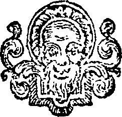 045/045060040000530_0.png